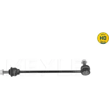 Zavěšení kol Tyč/vzpěra, stabilizátor MEYLE 11-16 060 5041/HD