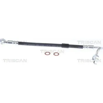 Brzdová hadice Brzdová hadice TRISCAN 8150 50275