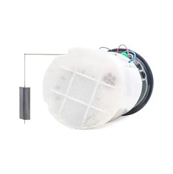 Palivové čerpadlo Palivové čerpadlo Land rover DEFENDER Station Wagon (L316) 2.5D4x4, 2.5TDI4x4, 2.5Td54x4