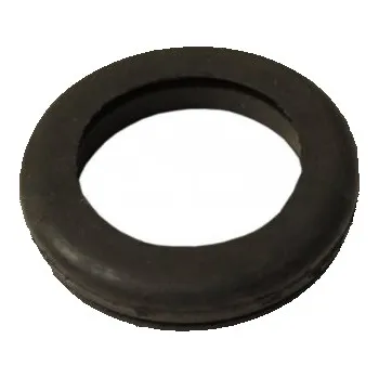 Kroužek Směrového Světla C-330 50024660 MZR 05542