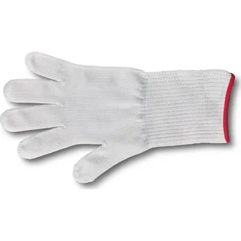 Rukavice Ochranná rukavice Victorinox S 7.9038.S