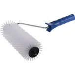 Kubala 1694 nivelační váleček 85 x 230…