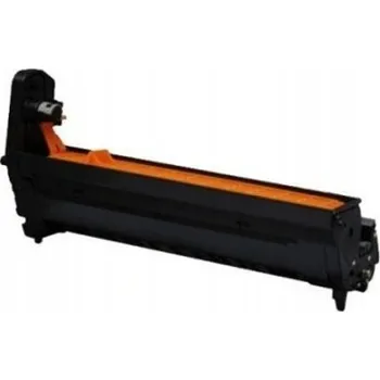 Tiskový válec Válec pro OKI