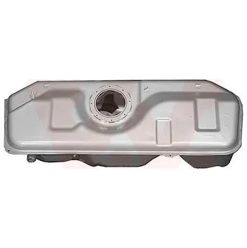 Palivová nádrž Palivová nádrž VAN WEZEL 5222081