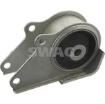 Uložení, manuální převodovka SWAG 70 13 0036