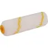 Malířský váleček Levior 52334 váleček Polyakryl 250 x 8 x 48 x 12 mm 