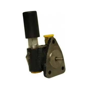 Palivové čerpadlo Palivové čerpadlo Claas Dominator 0990551 MZR 32886