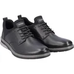 Rieker 14454-01 černá, vel. 44