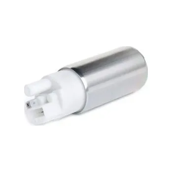 Palivové čerpadlo Palivové čerpadlo Opel COMBO Skříňová/velkoprostorová limuzína (71_) - SKV GERMANY