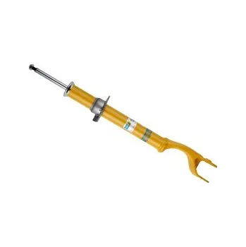 Přední pravý tlumič Mercedes-benz C-CLASS Kabriolet (A205) - Bilstein B8