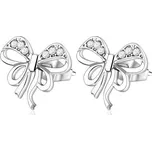 Sagapo Náušnice SIT21 Gift