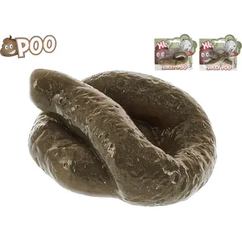 Houpací síť Mikro trading Lejno lepící - 3 druhy