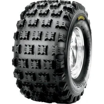 CST Tires 20/10R9 43M C-9309 (Pneu CST Tires C-9309 20/10-9)