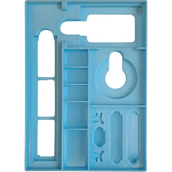 Příslušenství k deskovým hrám Sky Team - Insert