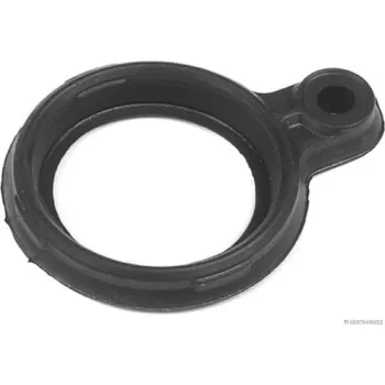 Těsnění motoru Těsnění, kryt hlavy válce HERTH+BUSS JAKOPARTS J1225021