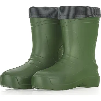 Dílna GEKO Pánské holínky EVA vel. 44 G90549-44