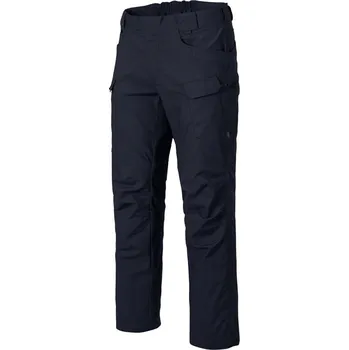 Pánské kalhoty Helikon-Tex® Kalhoty UTP® URBAN TACTICAL NAVY BLUE rip-stop velikost: 3XL-XL + Doprava zdarma na další nákup