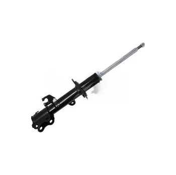 Přední levý tlumič Nissan NOTE (E12) - DACO Germany