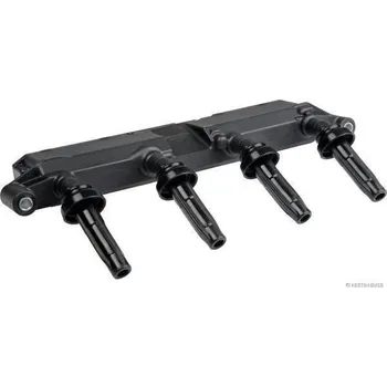 Zapalovací cívka Zapalovací cívka HERTH+BUSS ELPARTS 19050073