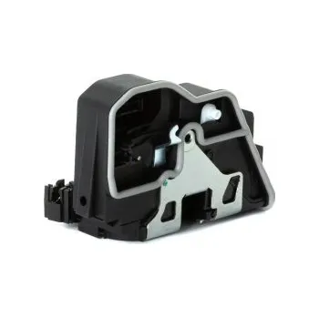 Autozámek Pravý přední zámek dveří BMW X6 (E71, E72) - SKV GERMANY -