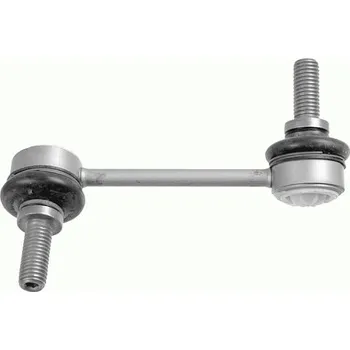 Stabilizátor nápravy Tyc/vzpera, stabilisator LEMFÖRDER 30474 01 LM 30474 01