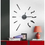 Hodiny G21 Fashion Style