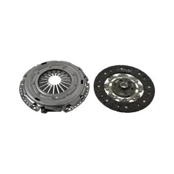 Spojková sada Spojková sada bez ložiska VW BORA I (1J2) - 1.8T, 2.3V5 4x4, 2.8V6 4x4, 1.9TDI 4x4, 1.9T