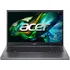 Notebook Acer Aspire 5 15 (NX.KJ9EC.00B)