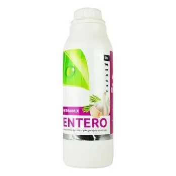 Herbamix Entero 1l