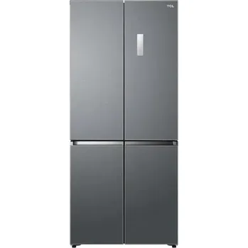 TCL RC456CXE0