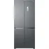 Lednice TCL RC456CXE0