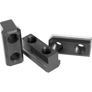 Sklíčidlo T-matice pro bt/b/bb 210 kitagawa ktn-b210-90