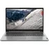 Notebook Lenovo IdeaPad 1 (82VG00GGCK)