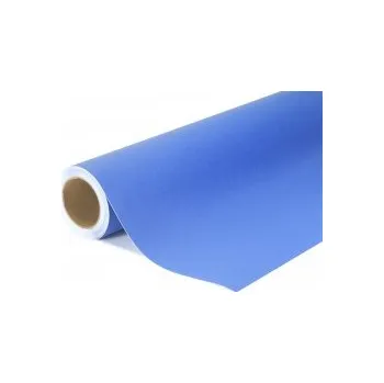 Polep vozidla Tmavá modrá diamantová auto wrap fólie 152x2000cm do interiéru i na karoserii