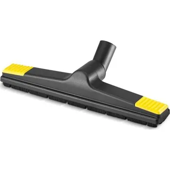 Hubice k vysavači Podlahová hubice KÄRCHER 2.889-117.0 pro mokré i suché vysávání DN 40mm