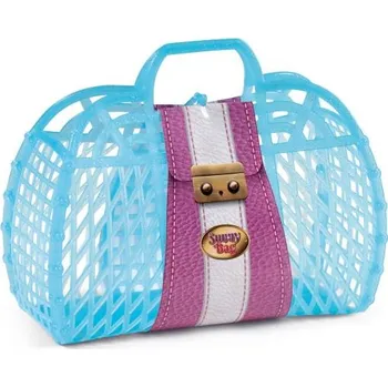 Nákupní taška Androni Nákupní taška - modrá