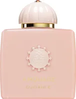 Amouage Guidance U EDP