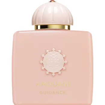 Amouage Guidance U EDP