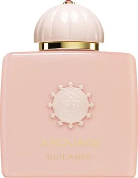 Unisex parfém Amouage Guidance U EDP