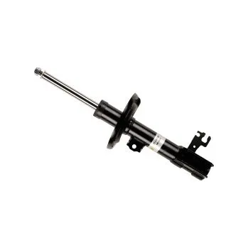 Přední pravý tlumič Opel VECTRA C - Bilstein B4