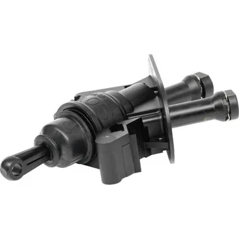 Spojkový válec Hlavní válec, spojka ATE 24.2419-1735.3