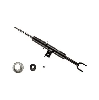 Přední levý tlumič BMW 6 Gran Coupe (F06) - Bilstein B4 -