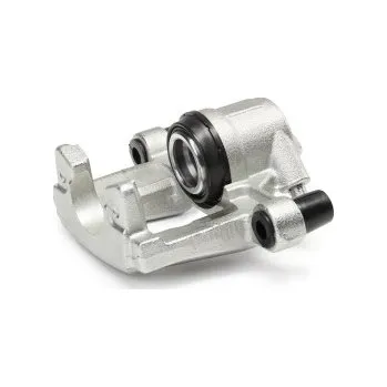 Brzdový třmen Brzdový třmen Mercedes-benz C-CLASS (W204) - DACO Germany -