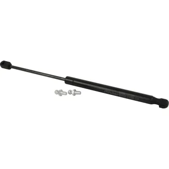 Dveře karosérie Pneumatická vzpěra pátých dveří (kufru) ŠKODA OCTAVIA I KOMBI 1997-2000