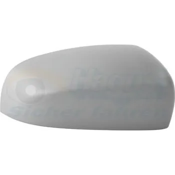Auto zrcátko Kryt, vnejsi zrcatko VAN WEZEL 2128844