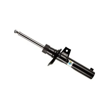 Přední tlumič VW SCIROCCO (137, 138) - Bilstein B4 -