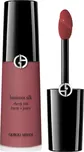 Giorgio Armani Luminous Silk Cheek Tint…