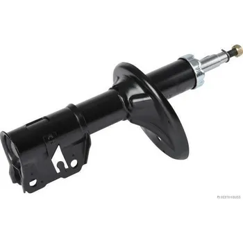 Tlumič pérování HERTH+BUSS JAKOPARTS J4315002