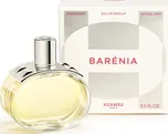 Hermes Barénia W EDP