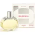 Dámský parfém Hermes Barénia W EDP